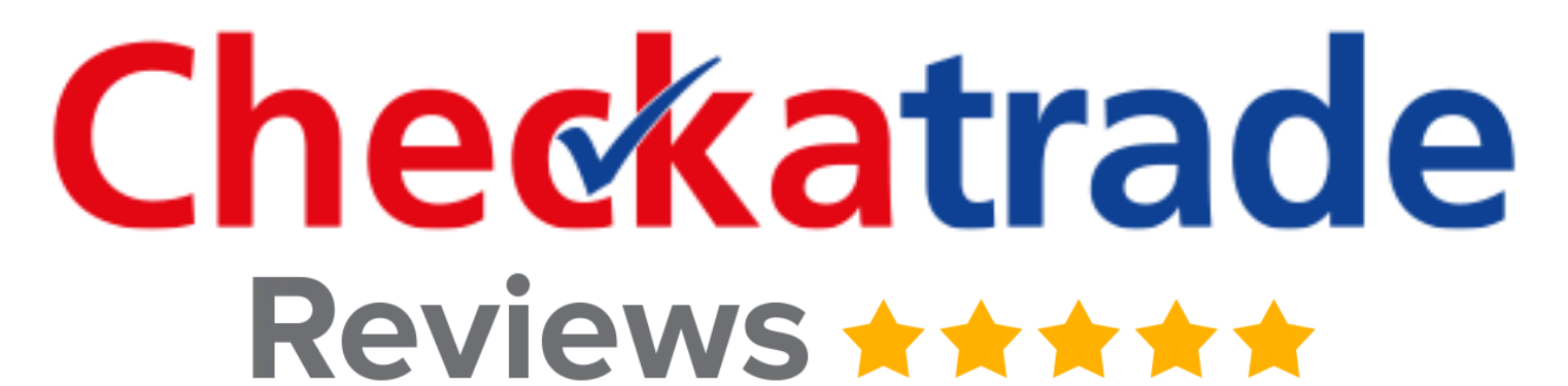 Checkatrade Reviews